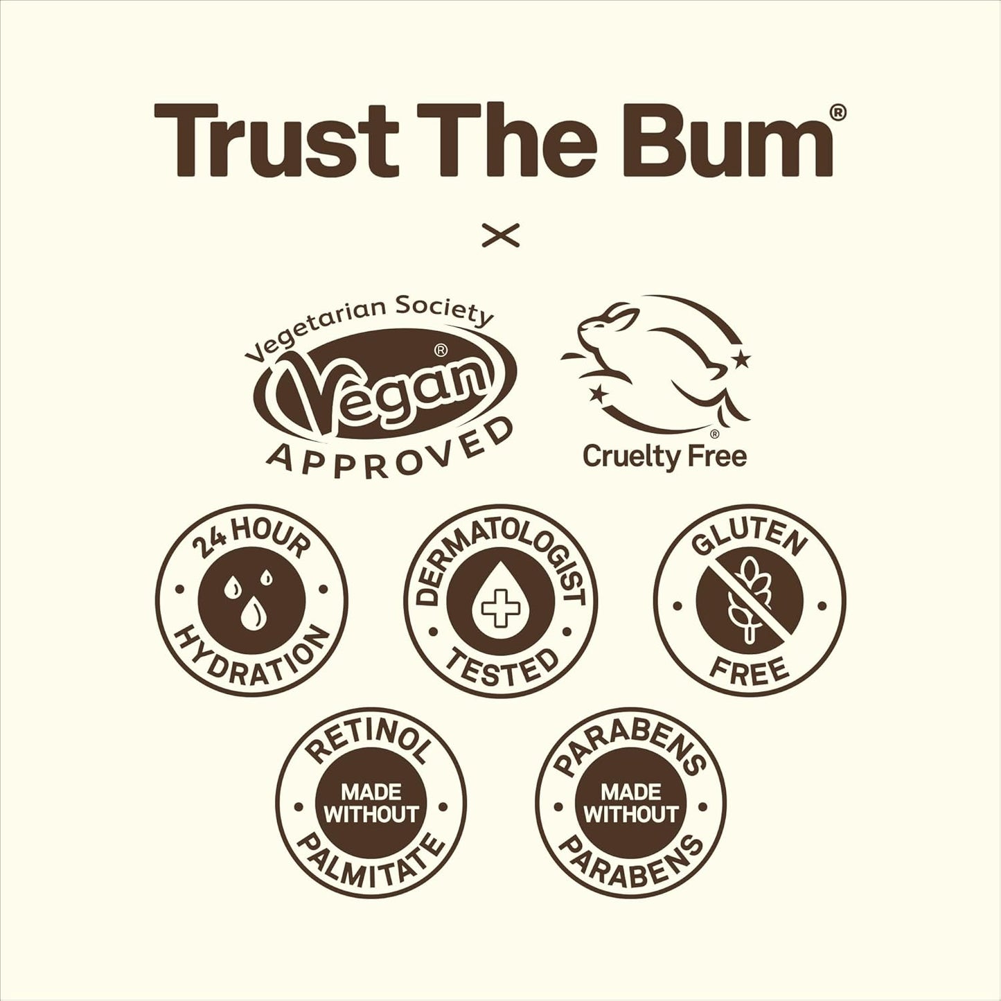 Sun_Bum_Daily_SPF_50_Sunscreen_Body_Lotion_-_Broad_Spectrum_Moisturizing_Sunscreen_with_Vitamin_E_-_Vegan_and_Hawaii_104_Act_Compliant_(Without_Octinoxate_&_Oxybenzone)_-_Dermatologist_Tested_-_8_oz