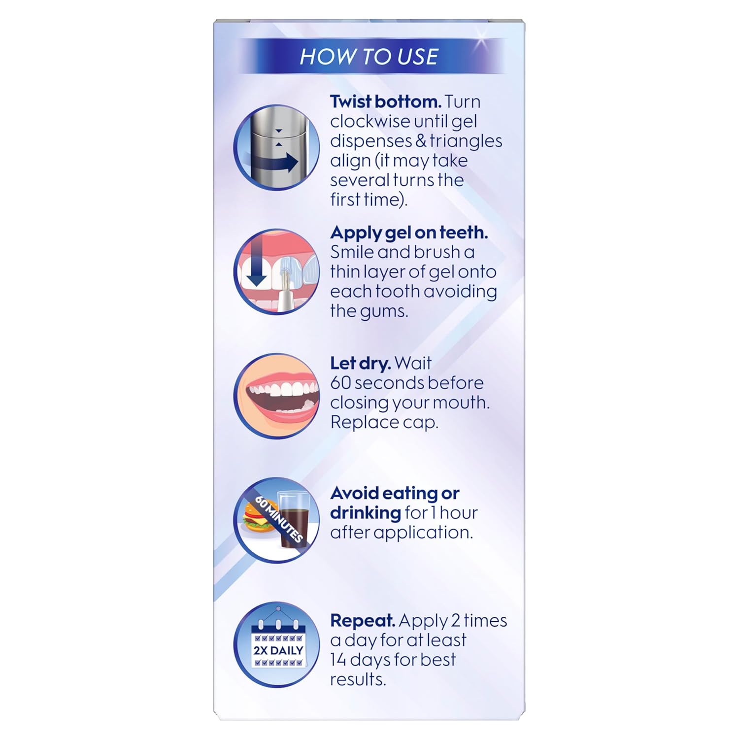 Crest_3DWhite_Teeth_Whitening_Pen_–_Easy_to_Use,_Erases_Surface_Stains_–_Up_to_75_Uses_per_Pen_–_Convenient,_On-The-Go_Teeth_Whitening_Solution
