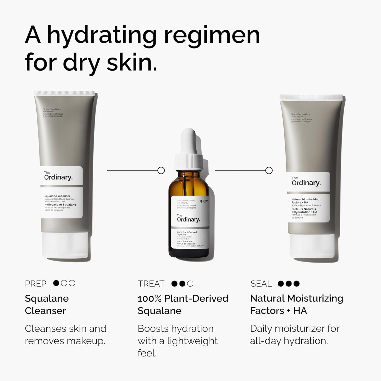 The_Ordinary_100%_Plant-Derived_Squalane,_for_Skin_and_Hair,_Lightweight_Hydration,_and_Moisture_Barrier_Support,_1_Fl_Oz