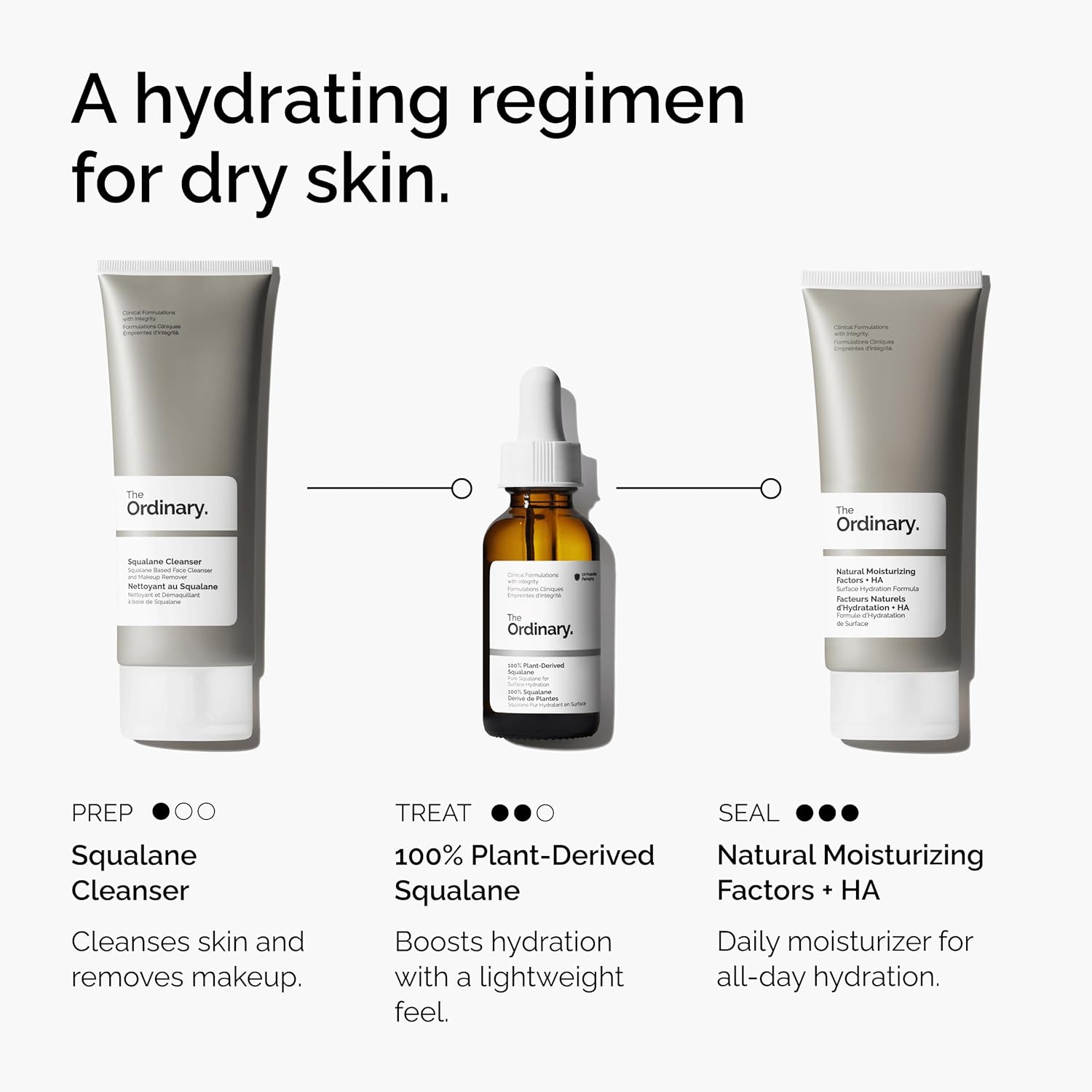 The_Ordinary_100%_Plant-Derived_Squalane,_for_Skin_and_Hair,_Lightweight_Hydration,_and_Moisture_Barrier_Support,_1_Fl_Oz
