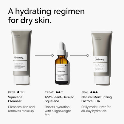 The_Ordinary_100%_Plant-Derived_Squalane,_for_Skin_and_Hair,_Lightweight_Hydration,_and_Moisture_Barrier_Support,_1_Fl_Oz