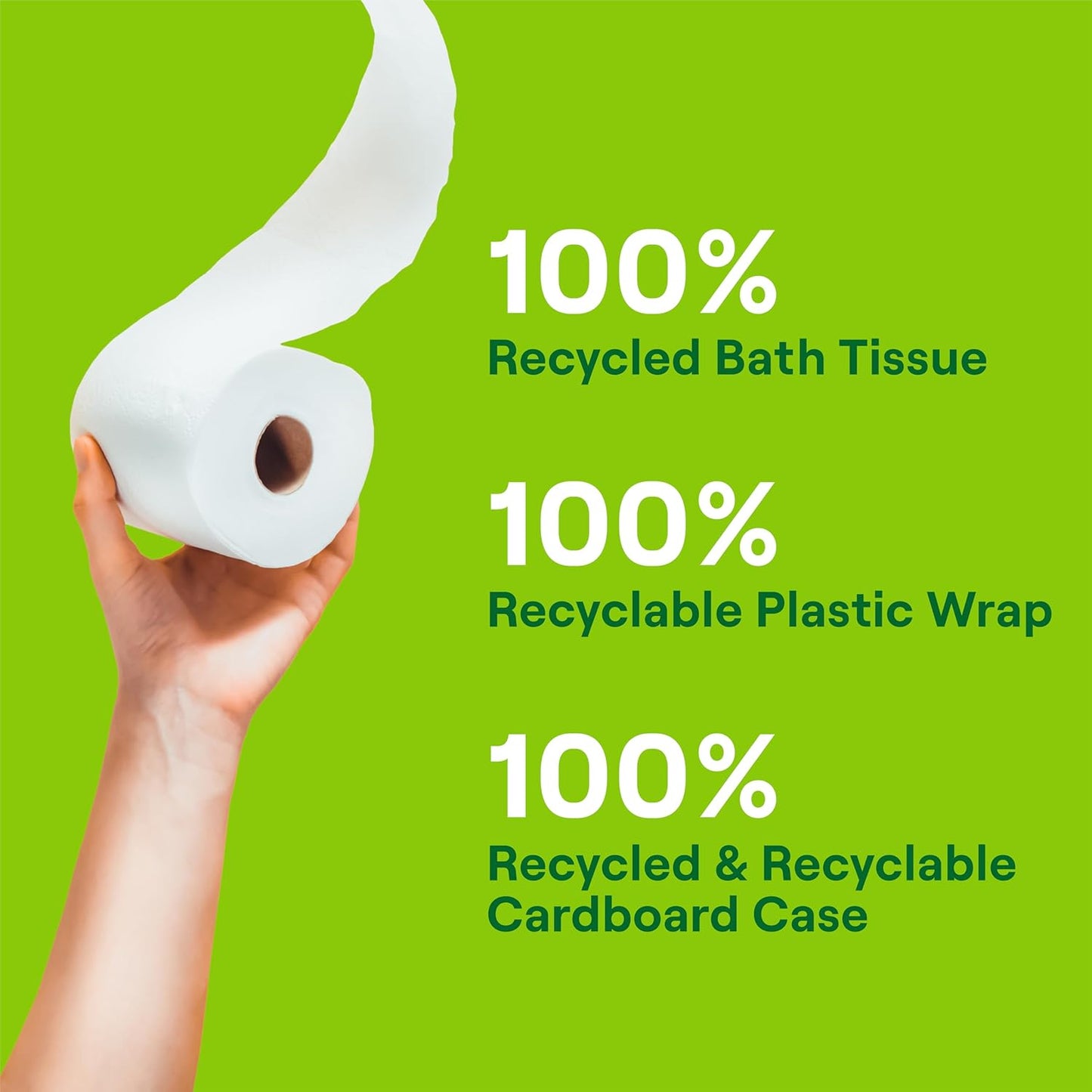 Seventh_Generation_Toilet_Paper,_100%_Recycled_2-Ply_Bath_Tissue,_2_Pack_x_12_Rolls_of_240_Sheets,_Extra_Soft,_Strong_for_Home_&_RV,_Whitened_without_Chlorine_Bleach,_No_Dyes,_Fragrances,_Septic_Safe