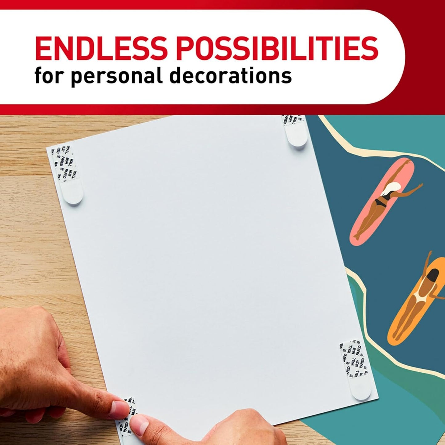 Command_Poster_Strips_Value_Pack,_60_Strips_Damage-Free_Poster_Hangers,_No_Tools_Requried,_Great_for_Home,_Room,_Wall,_Office,_and_Dorm_Decor,_White_Adhesive