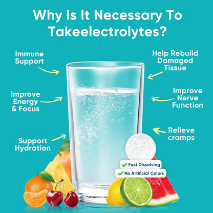 Venture_Pal_Sugar_Free_Electrolyte_Powder_Packets_-_Liquid_Daily_IV_Hydration_Packets_for_Rapid_Rehydration_|_7_Electrolytes_&_5_Vitamins_|_Keto_Friendly_|_Non-GMO_|_Vegan_|_Fast_Dissolve_|_16_Sticks