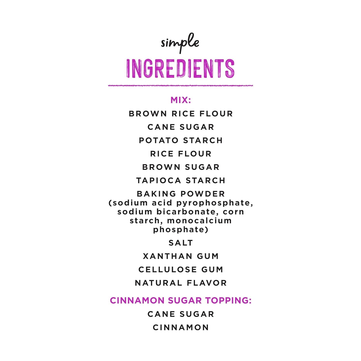 Gluten-Free_Cinnamon_Sugar_Donut_Muffin_Kit