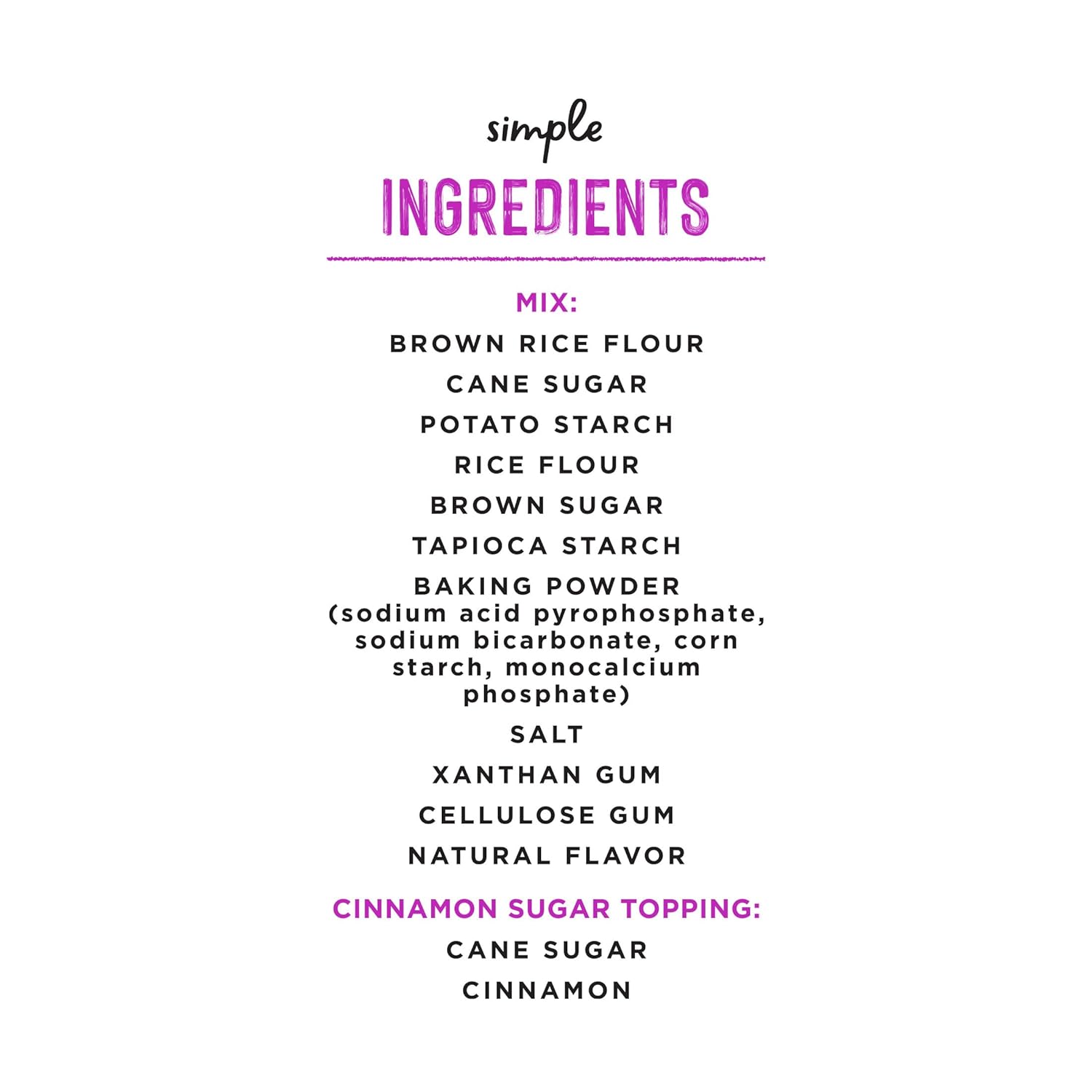 Gluten-Free_Cinnamon_Sugar_Donut_Muffin_Kit