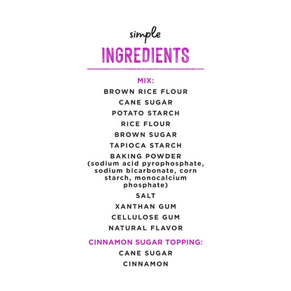 Gluten-Free_Cinnamon_Sugar_Donut_Muffin_Kit