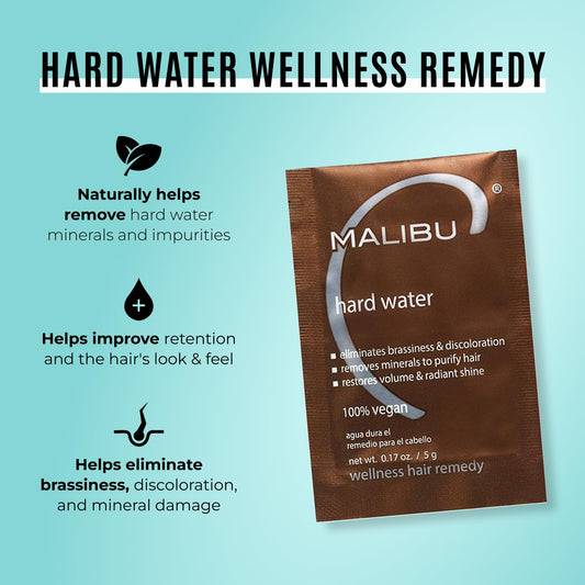 Malibu_C_Hard_Water_Wellness_Remedy_-_Removes_Deposits_&_Impurities_-_Contains_Vitamin_C_for_Shiny,_Vibrant_Results_-_Hard_Water_Treatment