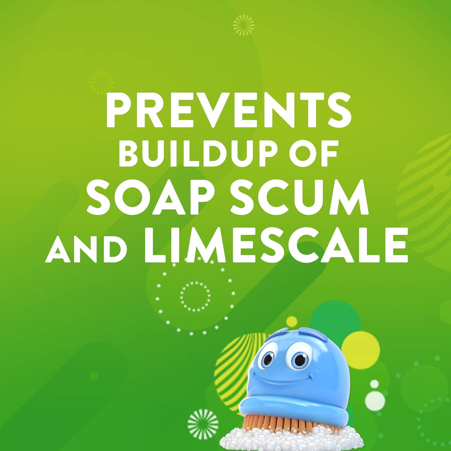 Scrubbing_Bubbles_Daily_Shower_and_Cleaner_Spray,_Removes_Mildew,_Mold,_and_Soap_Scum_on_Showers,_Bathroom_Floors_&_Tiles,_Rainshower_Scent,_32oz