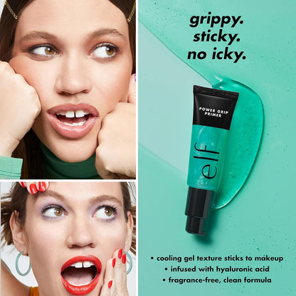 e.l.f._Power_Grip_Primer_Mini,_Gel-Based_&_Hydrating_Face_Primer_For_Smoothing_Skin_&_Gripping_Makeup,_Moisturizes_&_Primes