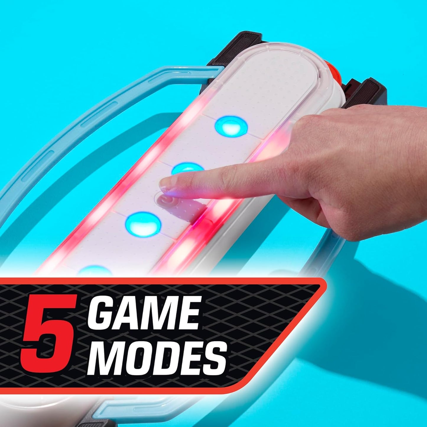 Hasbro_Gaming_Hypershot_Electronic_Tabletop_Hockey_Game_|_5_Games_in_1_|_Music,_Lights,_and_Sounds_|_Ages_8_and_Up_|_for_1_to_2_Players_|_Kids_Board_Games