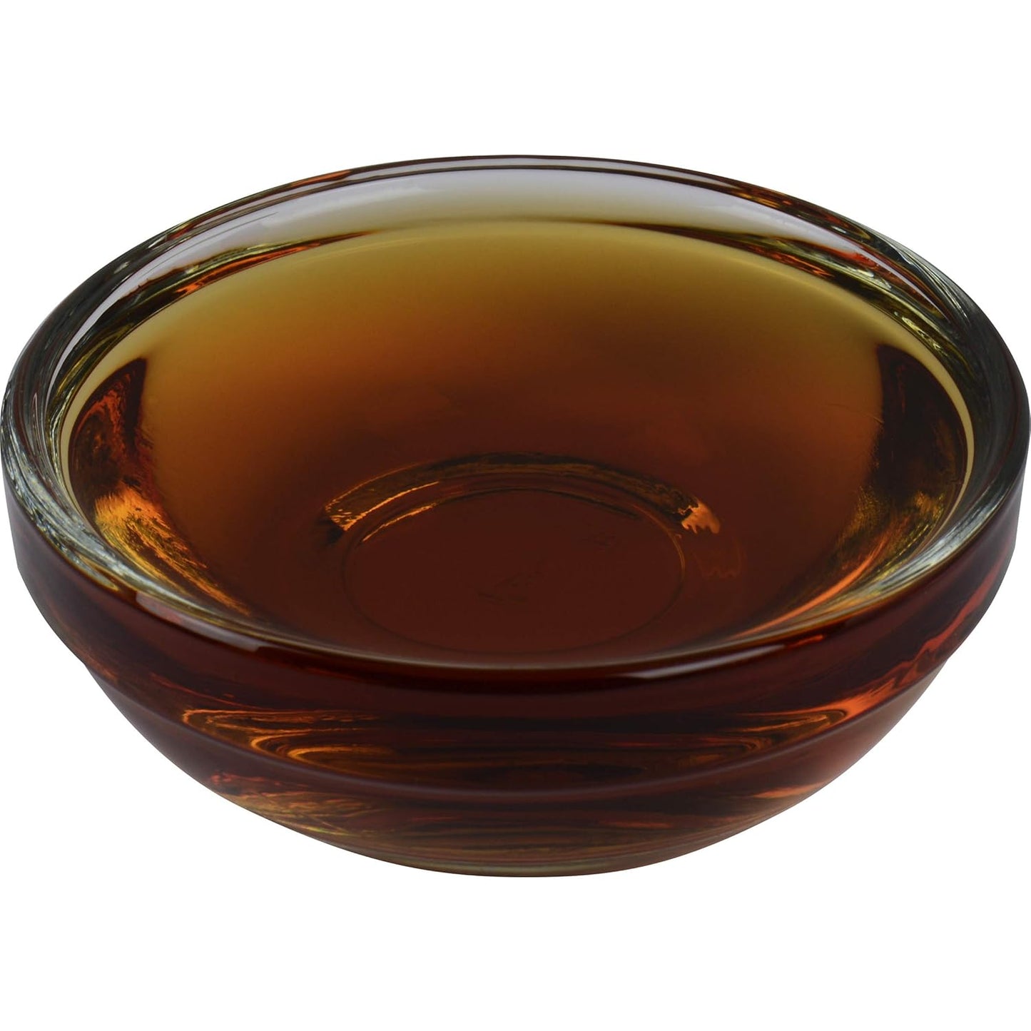 Thai_Kitchen_Premium_Fish_Sauce,_23.66_fl_oz_-_One_23.66_Fluid_Ounce_Bottle_of_Fish_Sauce_Crafted_for_Dressings_and_Marinades_for_a_Sweet,_Tangy_and_Spicy_Flavor