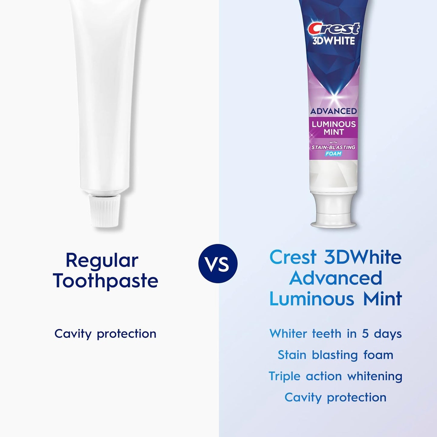 Crest_3D_White_Advanced,_Teeth_Whitening_Toothpaste_for_Adults,_3.7_oz,_4_Pack,_Cavity_Protection_Fluoride_Toothpaste,_Strengthens_Enamel,_Travel_Size_Toiletries
