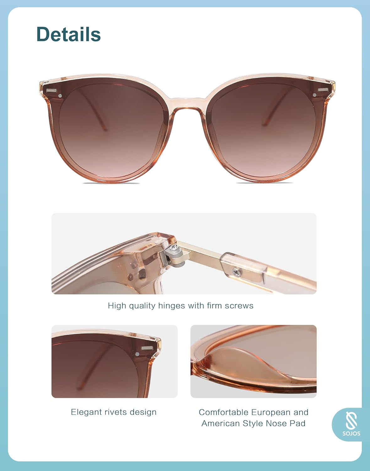 SOJOS_Sunglasses_Womens_Trendy_2025_Classic_Round_Retro_Vintage_Shades_Large_Frame_Sunnies_SJ2067