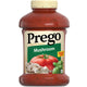 Mushroom - 67 Oz (Pack of 1)