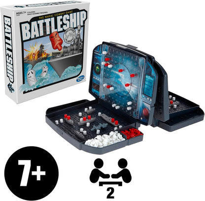 Hasbro_Gaming_Battleship_with_Planes_Strategy_Board_Game_for_Ages_7_and_Up_(Amazon_Exclusive)