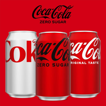 Coca-Cola_Zero,_12_fl_oz,_12_Pack