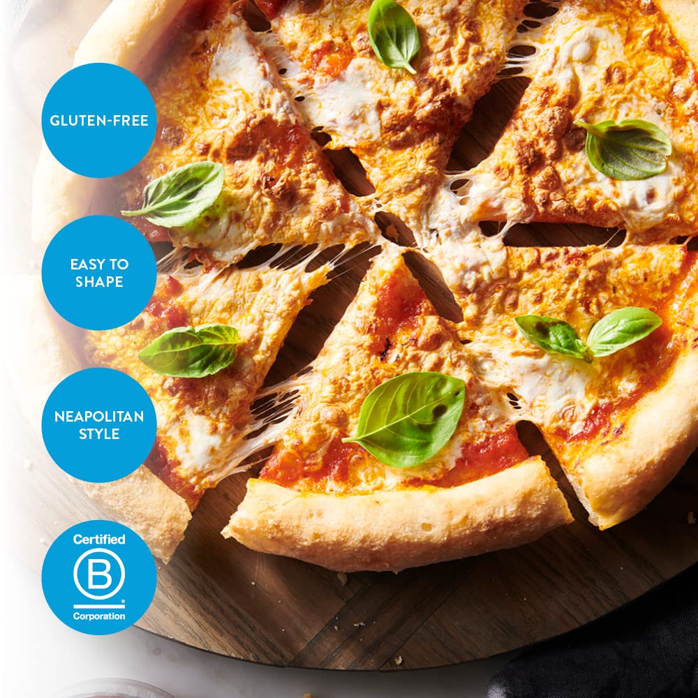 King_Arthur_Gluten_Free_Pizza_Flour:_Crispy_Neapolitan-Style_Crust_-_32_oz_Box,_Perfect_for_GF_Baking,_Celiac-Friendly,_00_Pizza_Dough_Mix