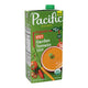 Spicy Garden Tomato - 32 Fl Oz (Pack of 1)