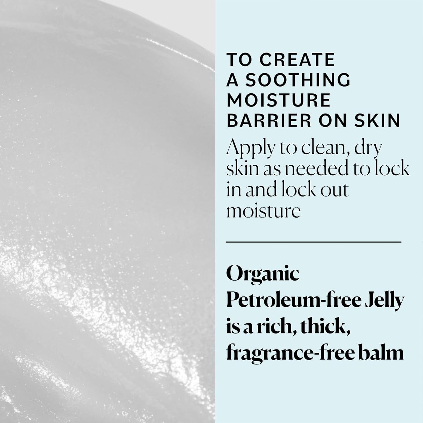 Sky_Organics_Organic_Petroleum-free_Jelly,_Multi-Purpose_Skin_Care_Balm_with_Organic_Shea_Butter,_Coconut_Oil,_Olive_Oil_&_Vitamin_E,_Moisturizing_Lip_Balm_&_Moisturizer_for_Dry_Skin,_2.5_Oz