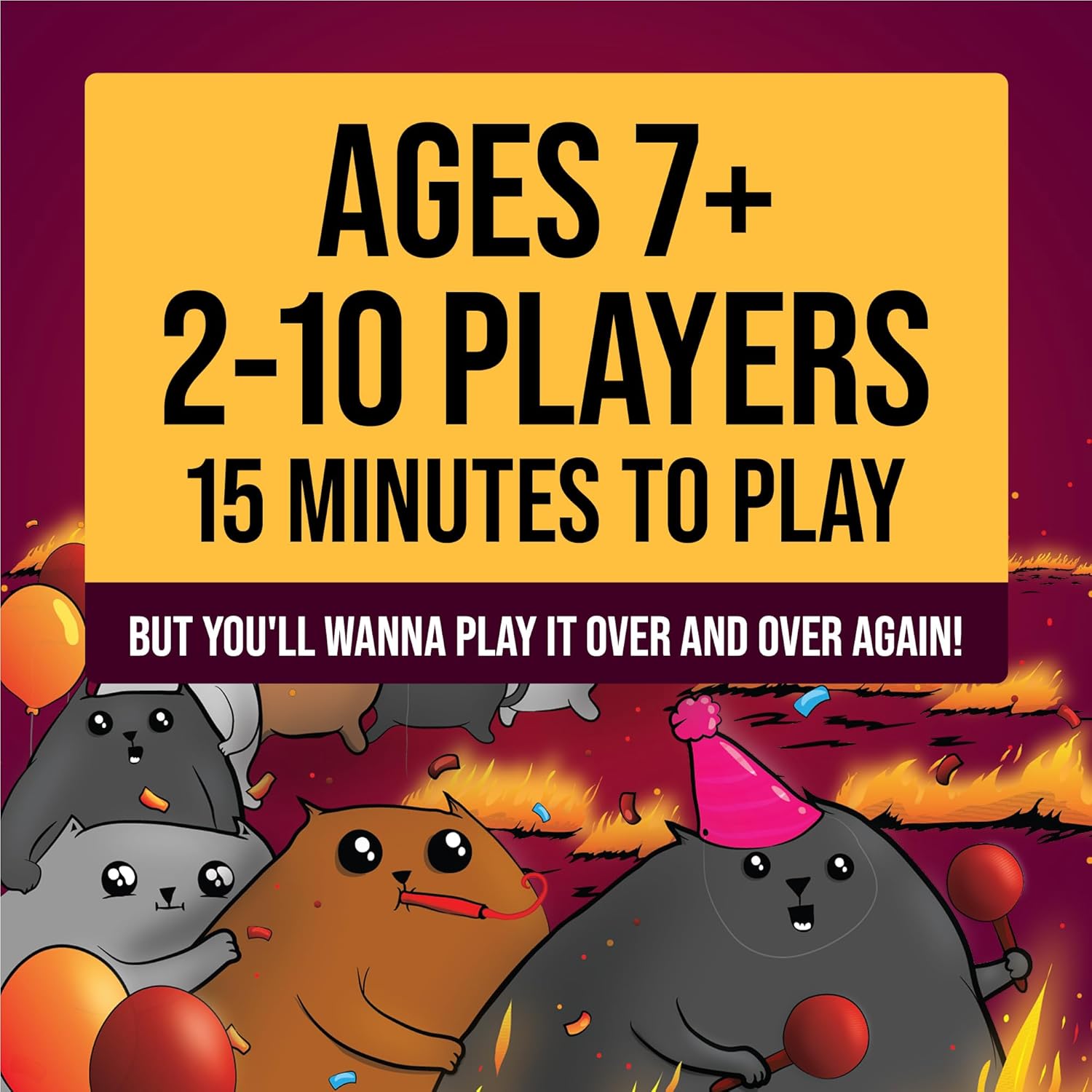 Exploding_Kittens_Party_Pack_-_2-10_Players_-_Ages_7+_-_15_Minutes_to_Play_-_Party_&_Family_Card_Game_for_Kids_&_Adults