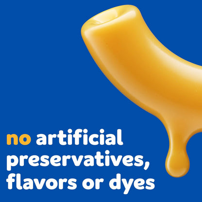 Kraft_Gluten_Free_Original_Mac_&_Cheese_Macaroni_and_Cheese_Dinner,_6_oz_Box