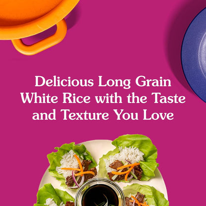 BEN'S_ORIGINAL_Enriched_Long_Grain_White_Rice,_Parboiled_Rice,_10_lb_Bag