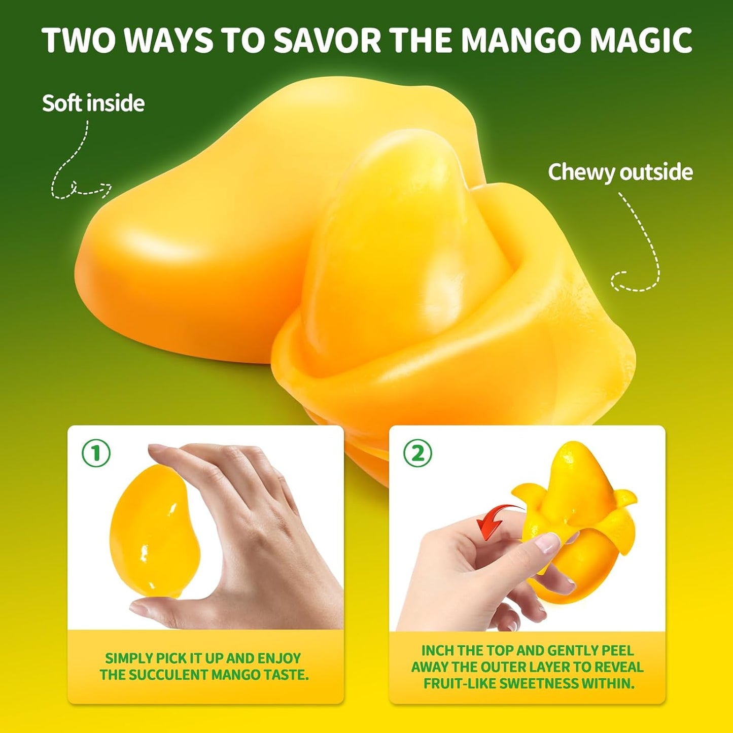 Amos_Peelerz_Mango_Gummy_Candy,_Peelable_Mango_Gummy_Candy,_Resealable_2.19oz_Bag_(Pack_of_8)