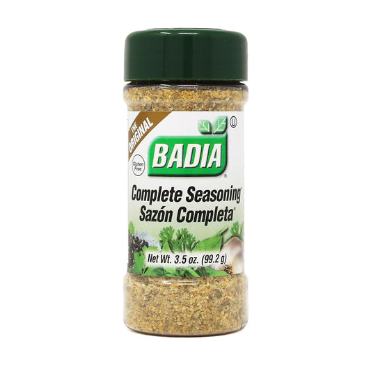 Badia_Complete_Seasoning,_3.5_oz_-_All-Purpose_Spice_Blend_of_Garlic,_Onion,_Salt,_Pepper,_Herbs_&_Spices_-_Savory_Signature_Blend