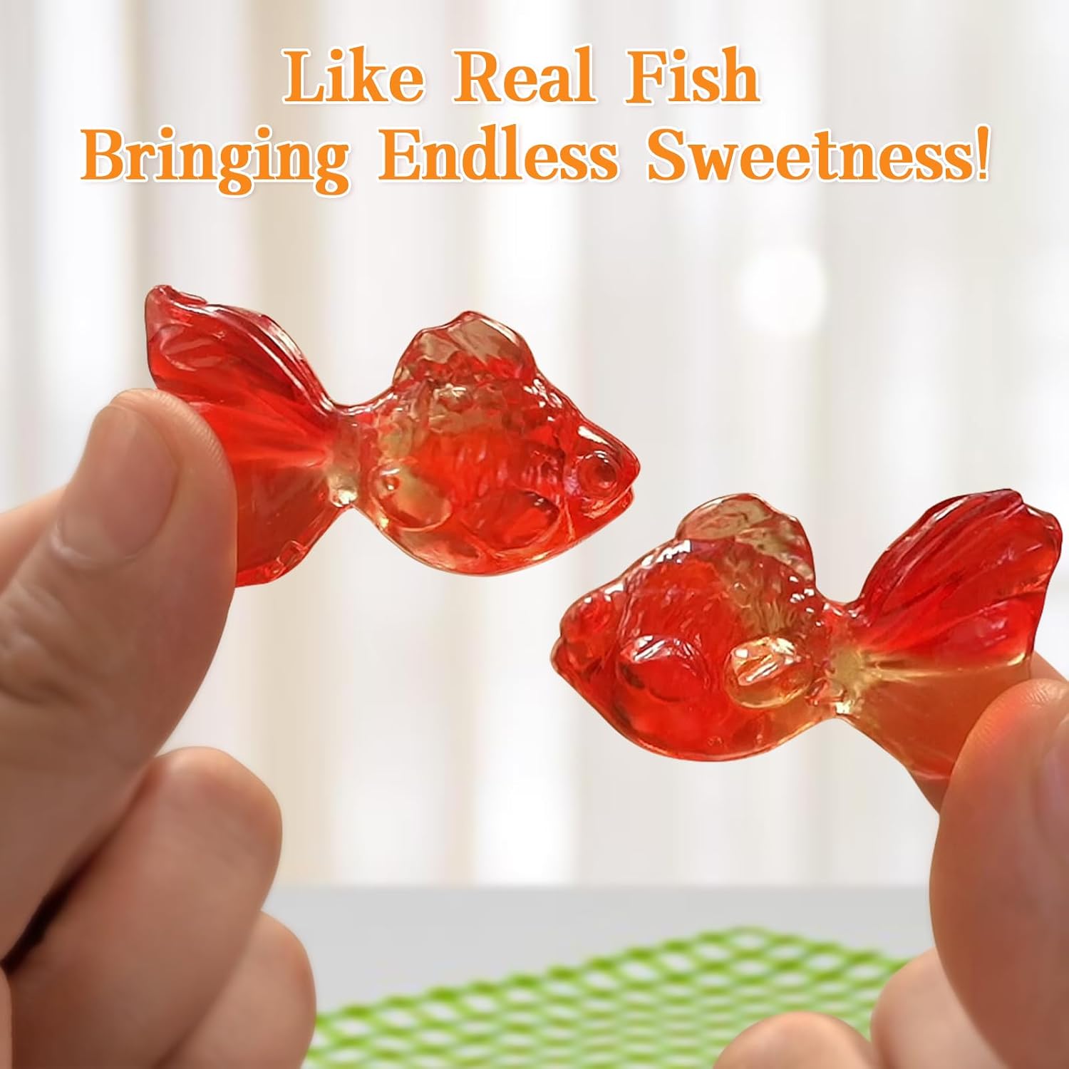 Amos_4D_Gummy_Lucky_Fish_Candy_-3pk,_3D_Goldfish-Shaped_Gummies_with_Mango_&_Peach_Juice,_65g_per_Bag,_Gluten-Free_Snack