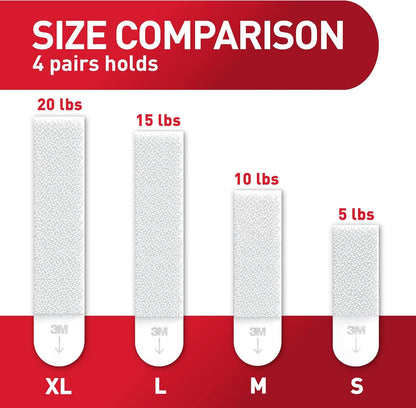 Command_10_lb_&_5_lb_Medium_and_Small_18_Pairs_Picture_Hanging_Strips_(36_Strips),_Damage-Free_Hangers_for_Picture_Frames,_No_Tools_Required,_Great_for_Home_Room_Wall_Decor,_White_Adhesive