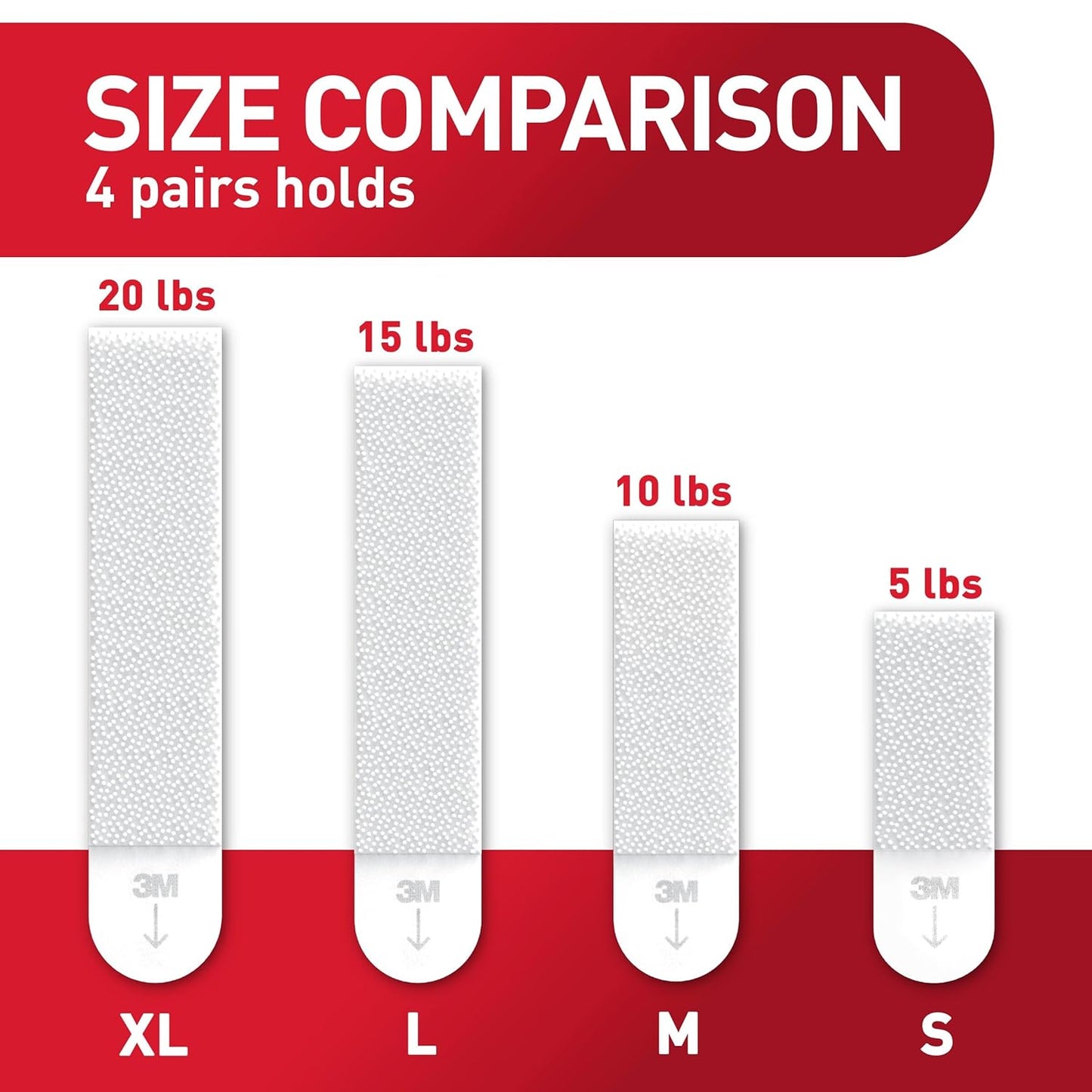 Command_15_lb_&_10_lb_Large_and_Medium_28_Pairs_Picture_Hanging_Strips_(56_Strips),_Damage-Free_Hangers_for_Picture_Frames,_No_Tools_Required,_Great_for_Home_Room_Wall_Decor,_White_Adhesive