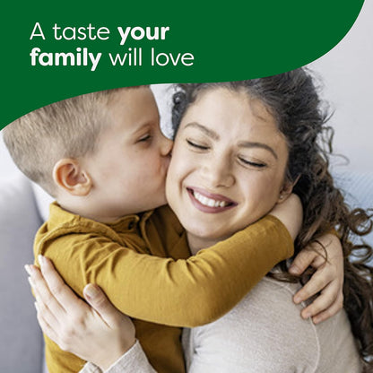 Knorr_Rice_Sides_8_Count_Chicken_Flavor_Fried_Rice_For_a_Tasty_Rice_Side_Dish_No_Artificial_Flavors_5.7_oz