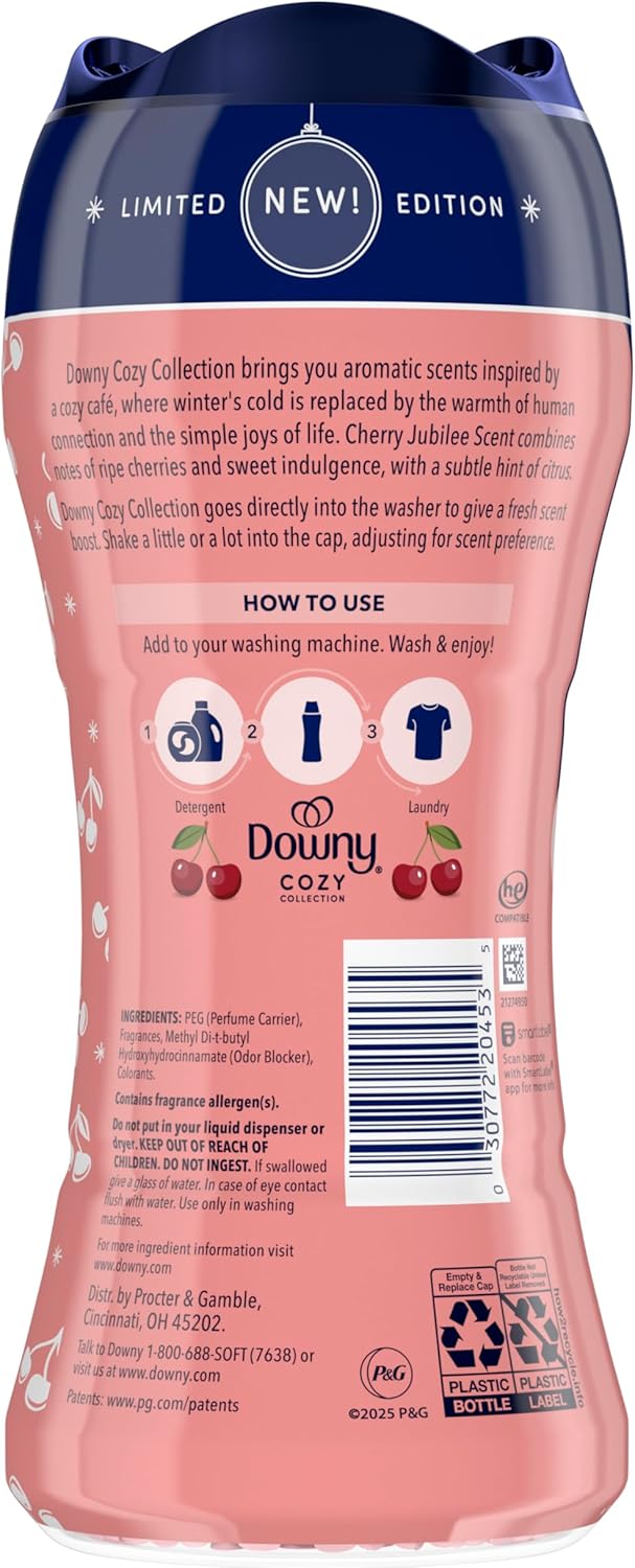 Downy_Cozy_Collection_In-Wash_Laundry_Scent_Booster_Beads,_Cherry_Jubilee_Scent,_7.8_oz,_Limited_Edition_Laundry_Beads
