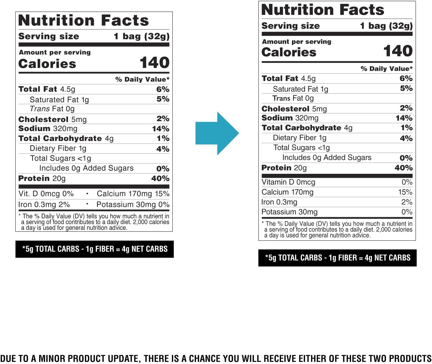 Quest_Nutrition_Chili_Lime_Tortilla_Style_Protein_Chips,_20g_Protein,_3g_Net_Carbs,_Low_Carb,_Gluten_Free,_1.1_oz_(Pack_of_12)