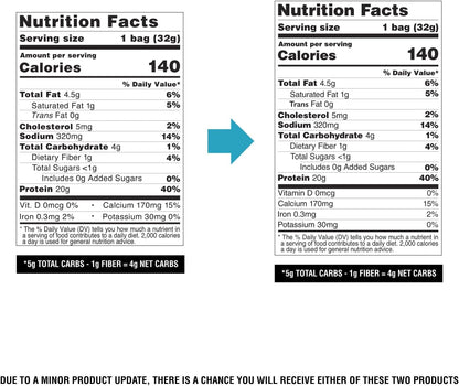Quest_Nutrition_Chili_Lime_Tortilla_Style_Protein_Chips,_20g_Protein,_3g_Net_Carbs,_Low_Carb,_Gluten_Free,_1.1_oz_(Pack_of_12)
