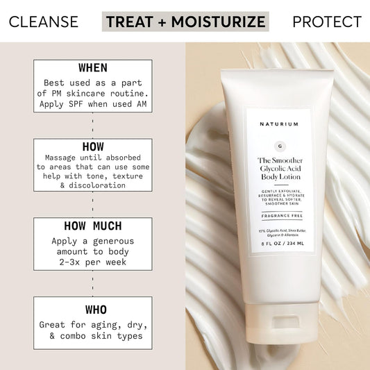 Naturium_The_Smoother_Glycolic_Acid_Body_Lotion,_Resurfacing_&_Exfoliating_Treatment,_with_10%_Glycolic_Acid,_8_oz