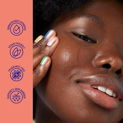 BYOMA_Balancing_Face_Mist_-_pH_Balanced_Face_Toner_with_Ceramides,_Probiotics_&_Allantoin_-_Alcohol_Free_Toner_Spray_-_Balance,_Soothe_&_Refresh_Throughout_The_Day_-_3.38_fl._oz