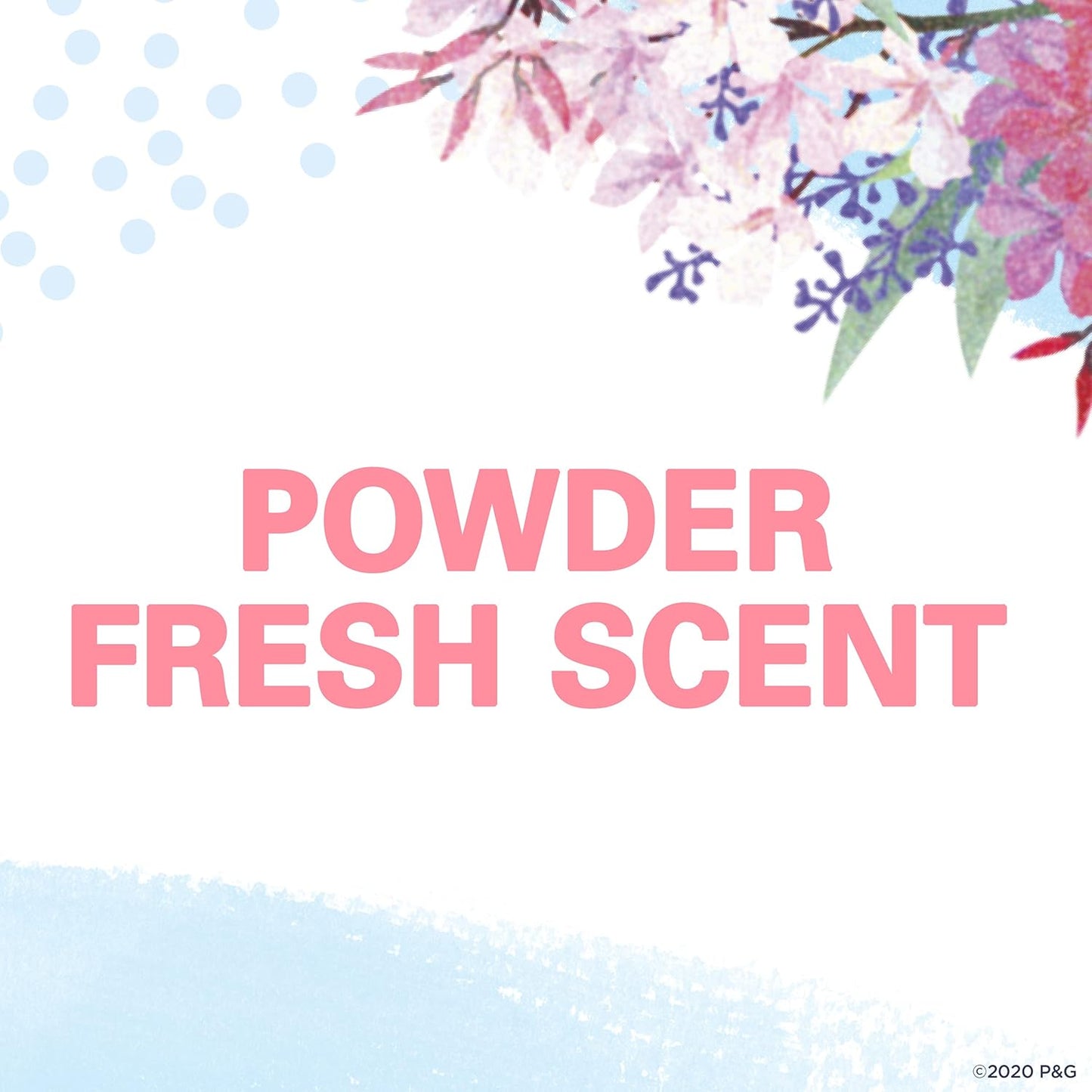 Secret_Anti-Perspirant_Deodorant_Invisible_Solid_Powder_Fresh_Twin_Pack_5.20_oz