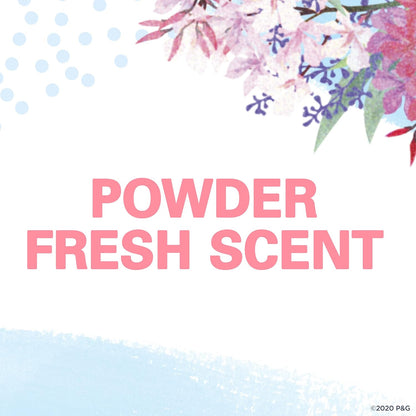 Secret_Antiperspirant_and_Deodorant_for_Women,_24hr_Sweat_&_Odor_Protection,_PH_Balanced_Protection,_Gentle_on_Skin,_Wide_Solid,_Powder_Fresh_Scent,_2.7_oz_(Pack_of_2)