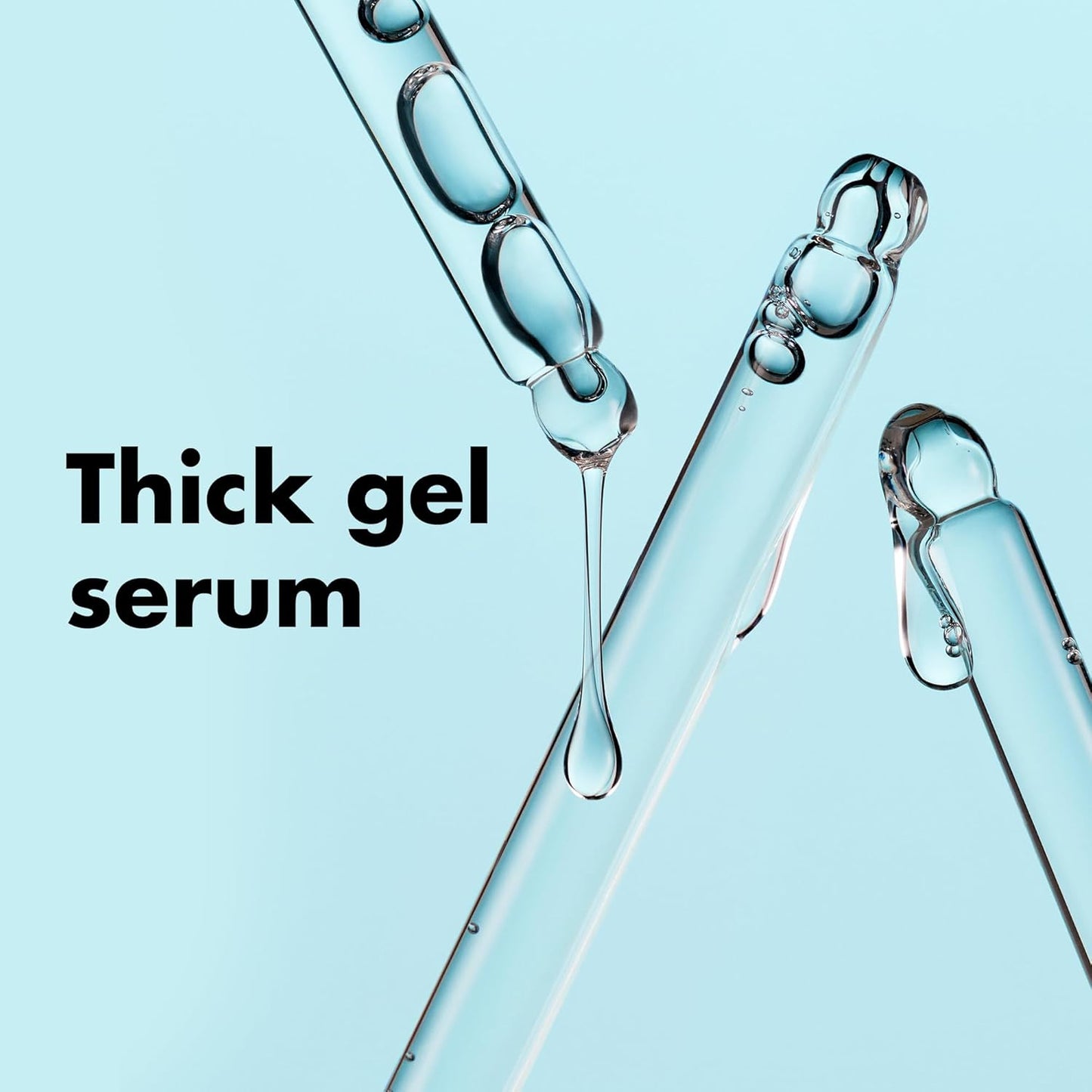 e.l.f._SKIN_Holy_Hydration!_Triple_Bounce_Serum,_1.7%_Hyaluronic_Acid_Serum_For_Plump,_Bouncy_Skin,_Moisturizing_&_Hydrating,_Vegan_&_Cruelty-Free