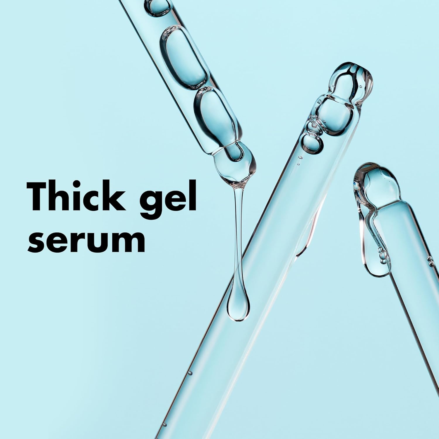 e.l.f._SKIN_Holy_Hydration!_Triple_Bounce_Serum,_1.7%_Hyaluronic_Acid_Serum_For_Plump,_Bouncy_Skin,_Moisturizing_&_Hydrating,_Vegan_&_Cruelty-Free