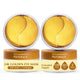 Gold 2 Pack