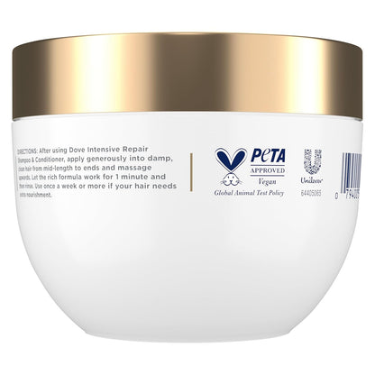 Dove_Hair_Intensive_Repair_10in1_Serum_Mask_for_Damaged_Hair_with_Bio-Protein_Care_Technology_and_Amino_Serum_9.2_fl_oz