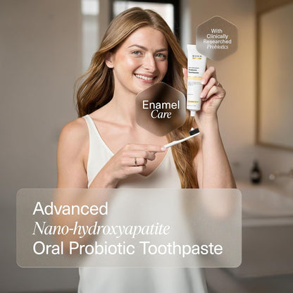 Boka_Fluoride_Free_Toothpaste,_Nano_Hydroxyapatite_Toothpaste,_Appropriate_for_Sensitive_Teeth_-_for_Adult,_Kids_Oral_Care_-_Probiotics_-_Citrus_Mint,_4_Fl_Oz_1Pk