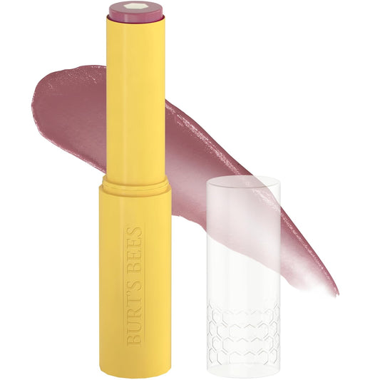 Burt’s_Bees_Tinted_Boosted_Balm,_Misty_Mauve,_Hydrating_Tinted_Lip_Balm_with_Vitamin_C,_E,_and_F_Core,_24_Hour_Lip_Moisturizer_with_Responsibly_Sourced_Beeswax,_100%_Natural_Origin,_1_Count,_0.16oz