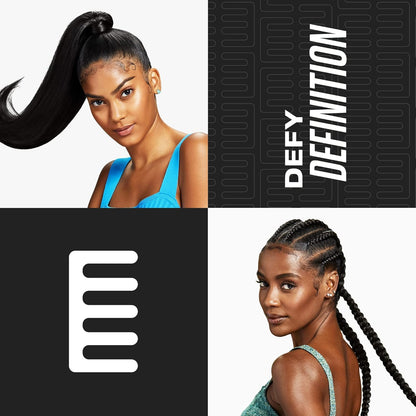 Eco_Style_Moroccan_Argan_Oil_Styling_Gel_-_Promotes_Healthy_Hair_-_Nourishes_And_Repairs_-_Delivers_Long_Lasting_Shine_-_Provides_Maximum_Hold_and_Helps_Tame_Frizz_-_Ideal_For_All_Hair_-_8_oz