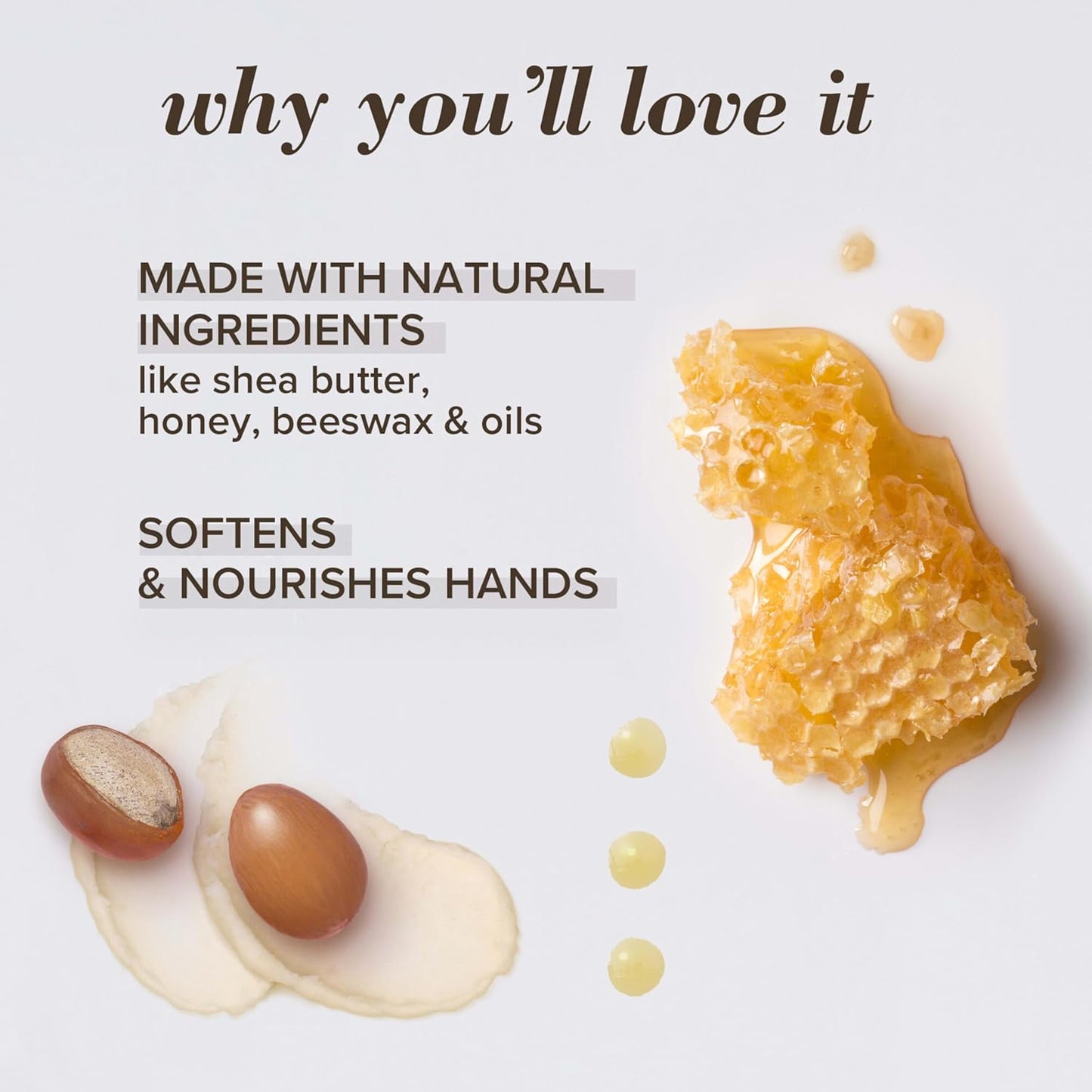 Burt's_Bees_100%_Natural_Beeswax_Hand_Salve,_3_Oz_(Package_May_Vary)