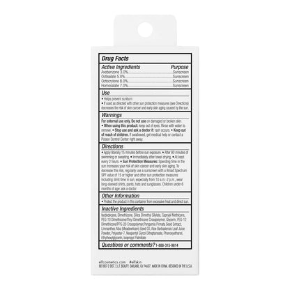 e.l.f._SKIN_Suntouchable_Invisible_SPF_35,_Lightweight,_Gel-based_Sunscreen_For_A_Smooth_Complexion,_Doubles_As_A_Makeup_Primer,_Vegan_&_Cruelty-Free,_Packaging_May_Vary