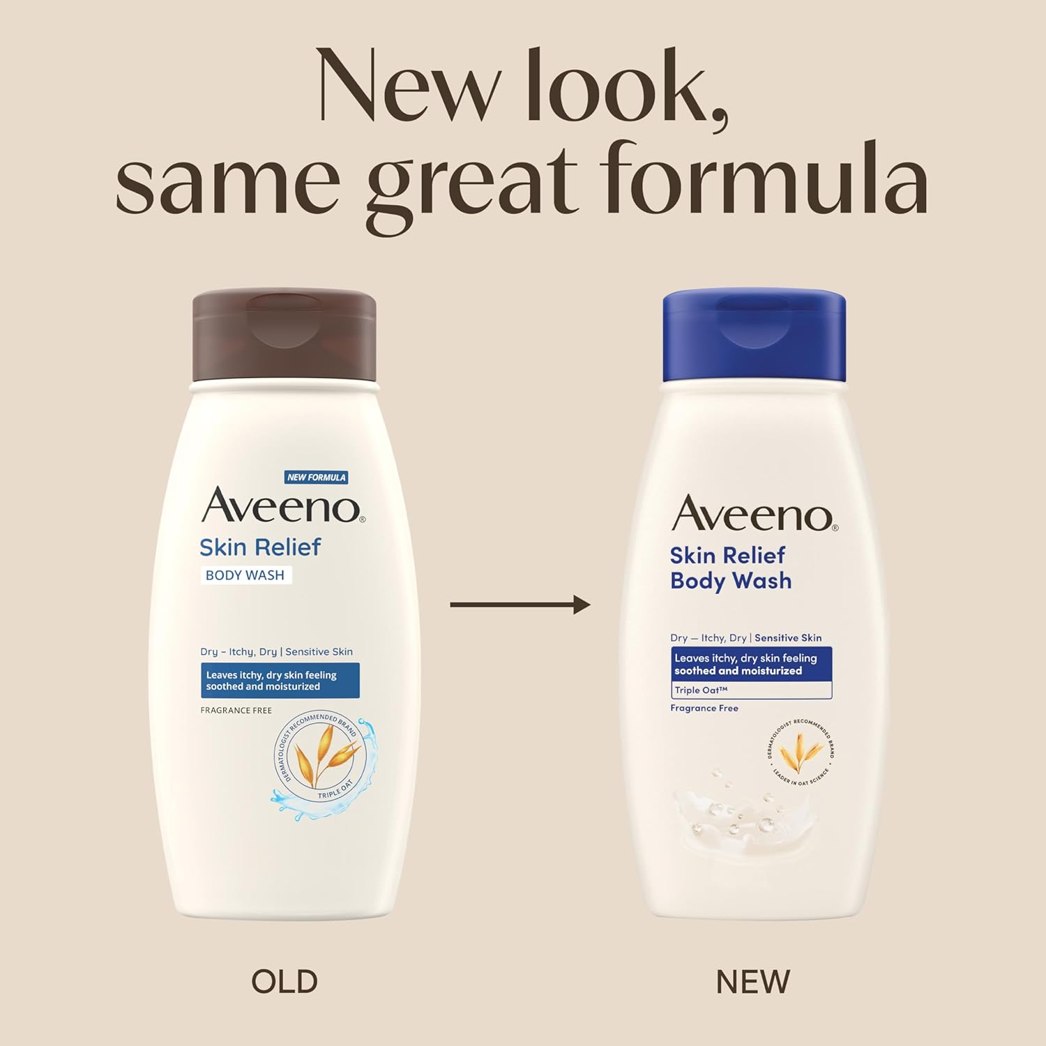 Aveeno_Skin_Relief_Body_Wash,_Fragrance-Free_with_Triple_Oat_complex,_Gentle_Daily_Cleanser_for_Sensitive_Skin_Leaves_Itchy,_Dry_Skin_Feeling_Soothed_&_Moisturized,_Soap-Free,_18_fl._oz